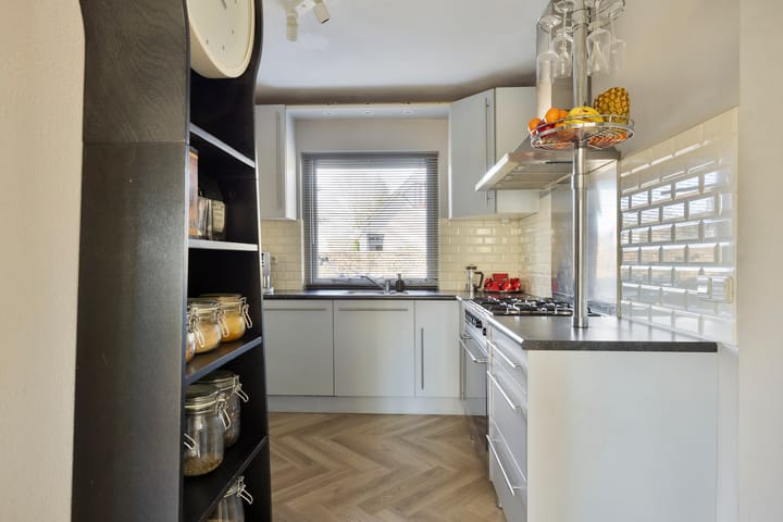 Foto 14 van Kaukasus 18