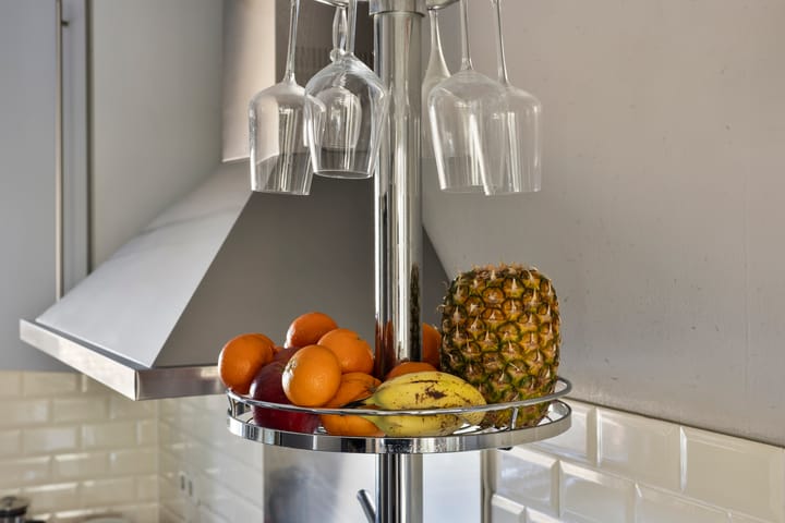 Foto 17 van Kaukasus 18