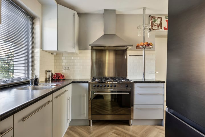 Foto 16 van Kaukasus 18