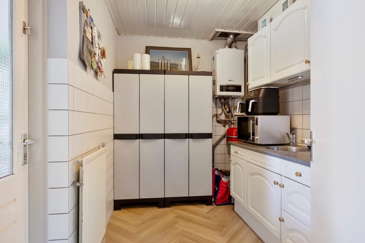 Foto 19 van Kaukasus 18