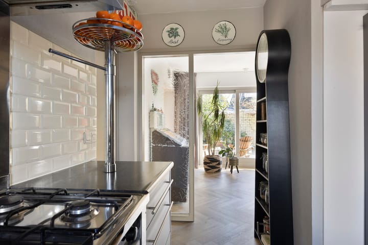 Foto 18 van Kaukasus 18