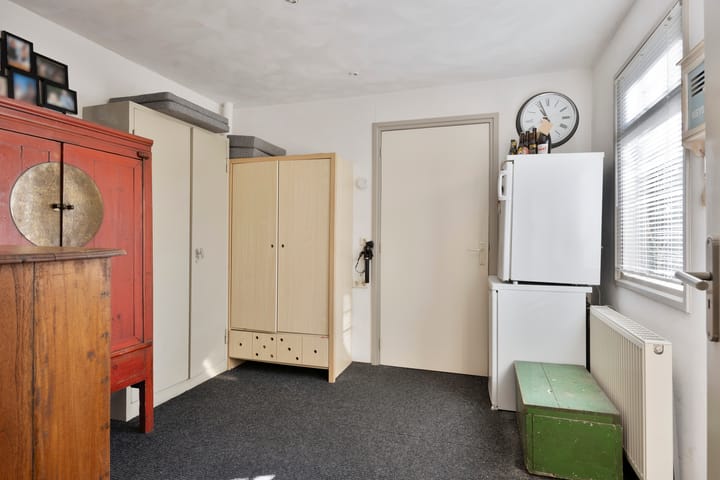 Foto 20 van Kaukasus 18