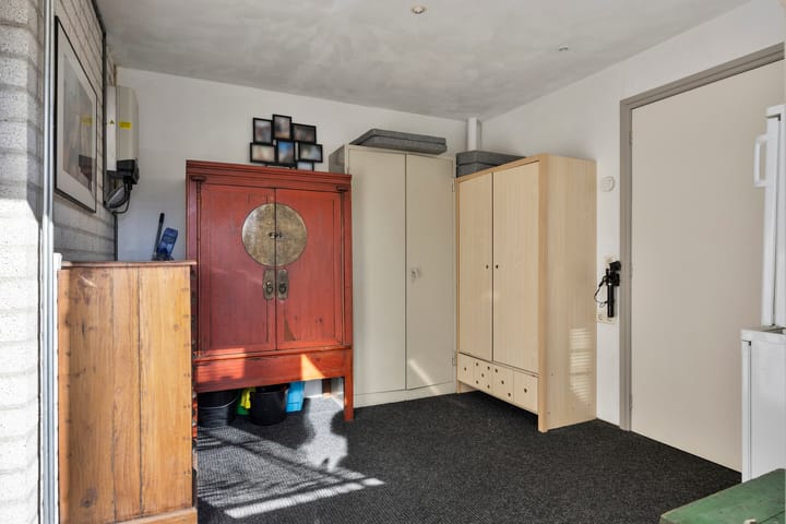 Foto 21 van Kaukasus 18