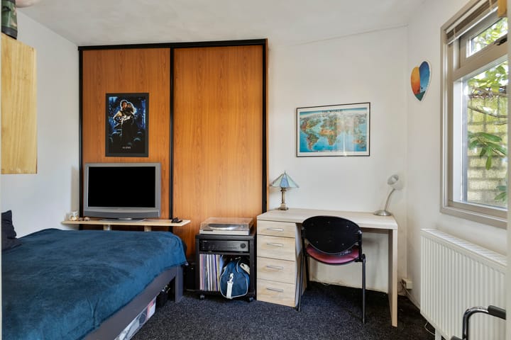 Foto 22 van Kaukasus 18