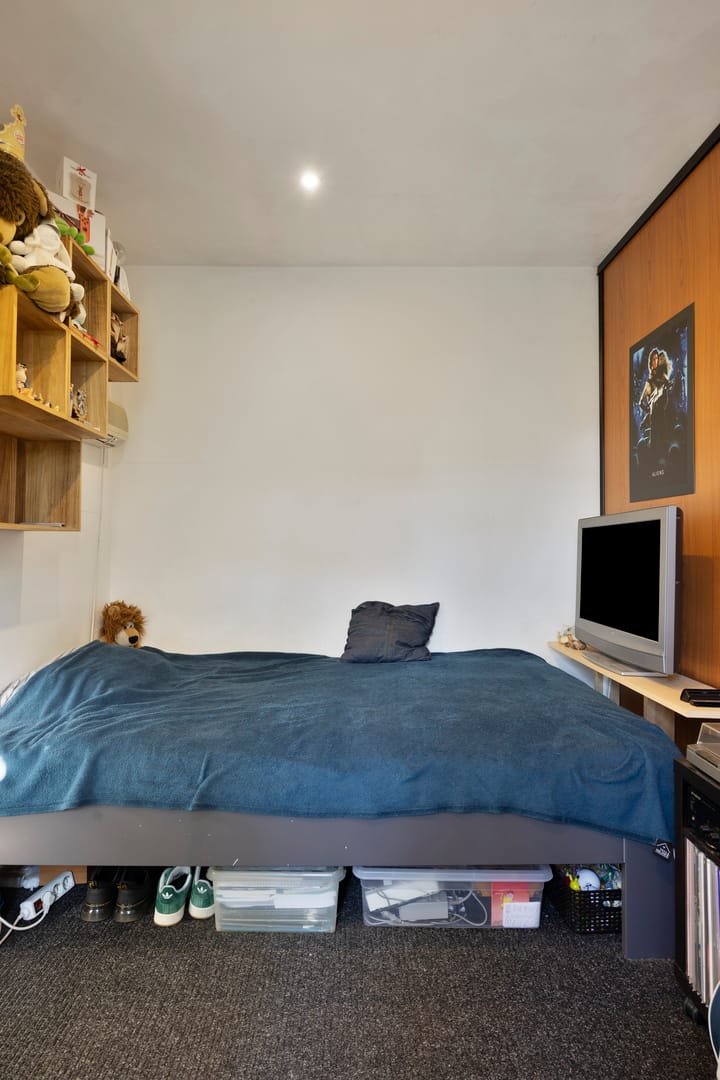 Foto 23 van Kaukasus 18