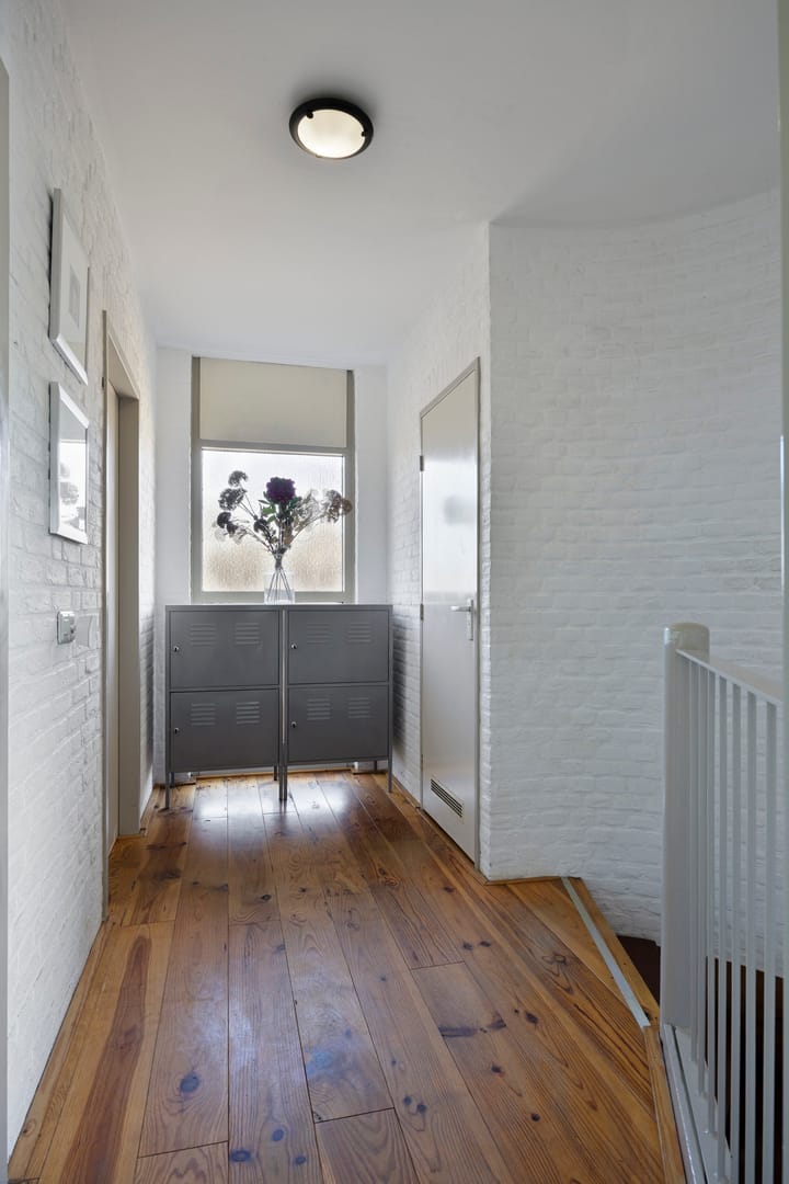 Foto 25 van Kaukasus 18