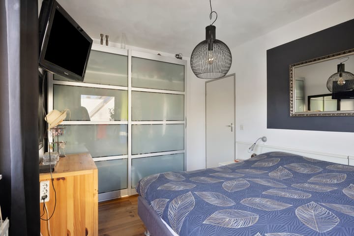 Foto 28 van Kaukasus 18