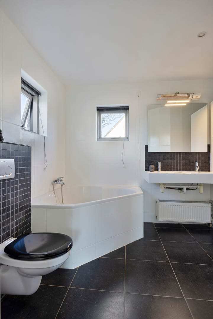 Foto 32 van Kaukasus 18