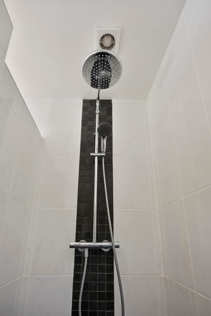 Foto 35 van Kaukasus 18