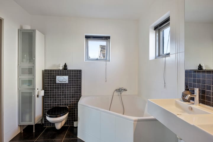 Foto 33 van Kaukasus 18