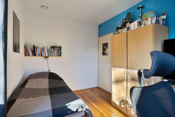 Foto 30 van Kaukasus 18