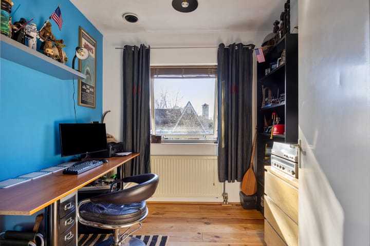 Foto 31 van Kaukasus 18