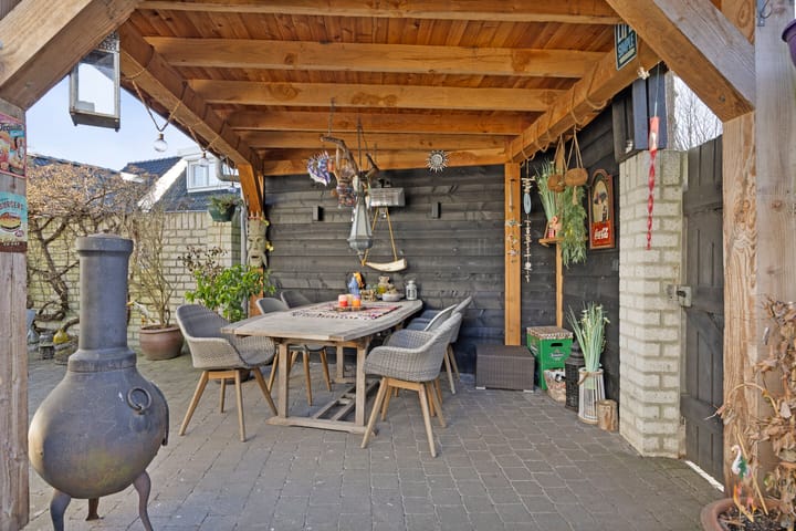 Foto 41 van Kaukasus 18