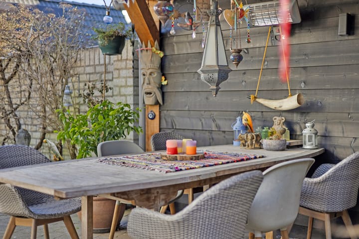 Foto 42 van Kaukasus 18