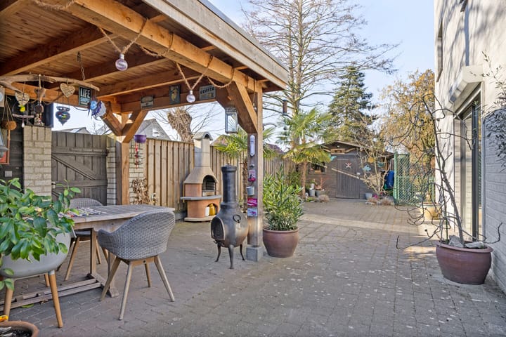 Foto 43 van Kaukasus 18