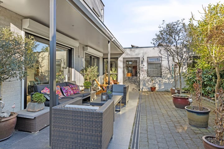 Foto 38 van Kaukasus 18