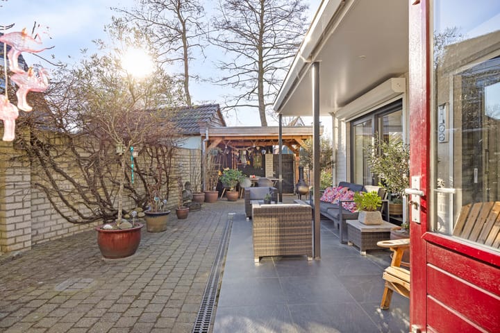 Foto 37 van Kaukasus 18