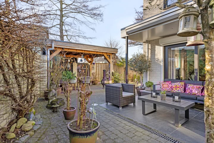 Foto 39 van Kaukasus 18