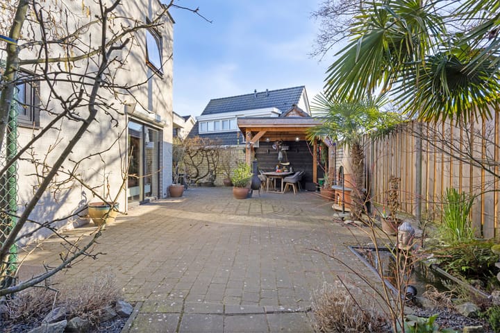 Foto 44 van Kaukasus 18