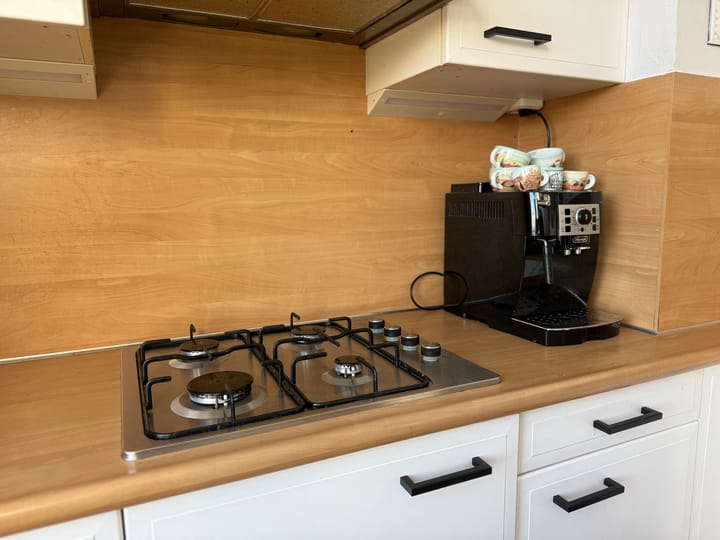 Foto 3 van J A Beyerinkstraat 123