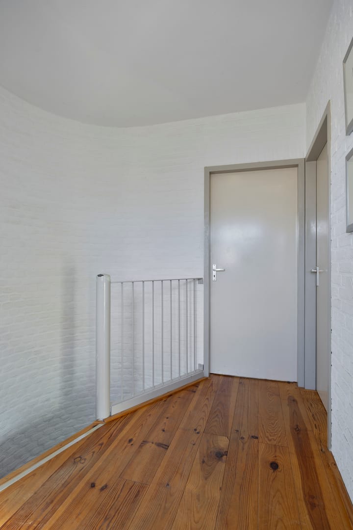 Foto 26 van Kaukasus 18