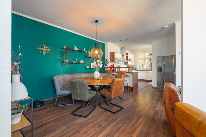 Foto 4 van Bockstraat 26