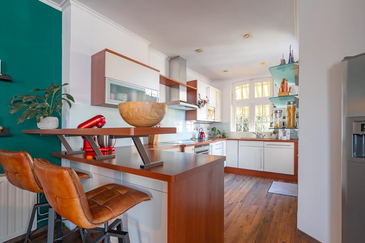 Foto 6 van Bockstraat 26