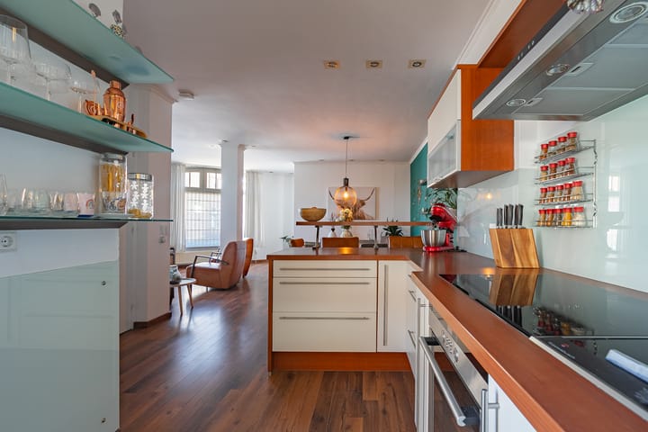 Foto 7 van Bockstraat 26