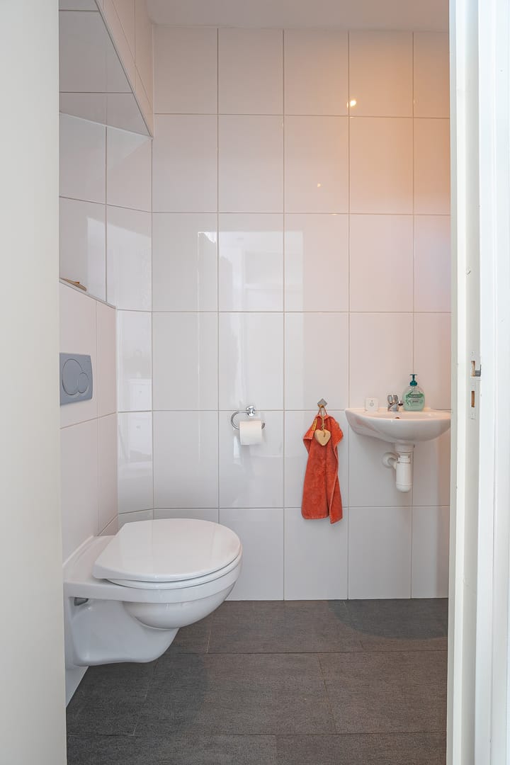 Foto 8 van Bockstraat 26