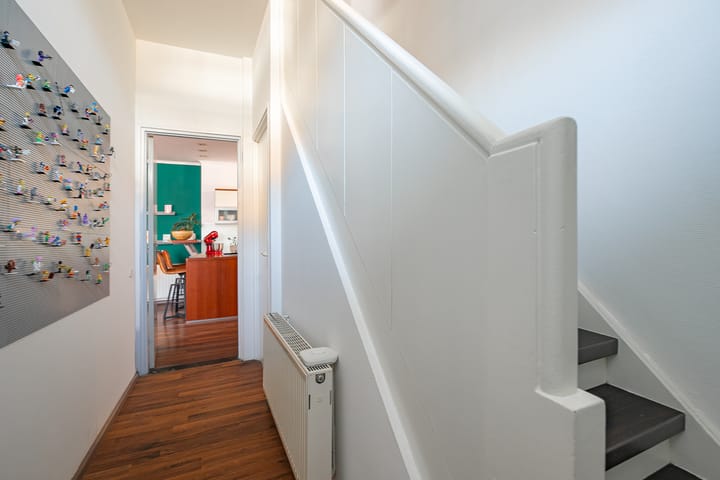 Foto 9 van Bockstraat 26