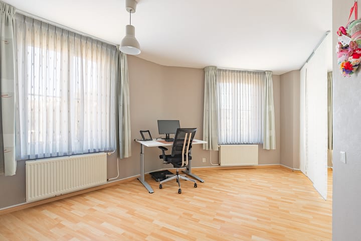 Foto 12 van Bockstraat 26