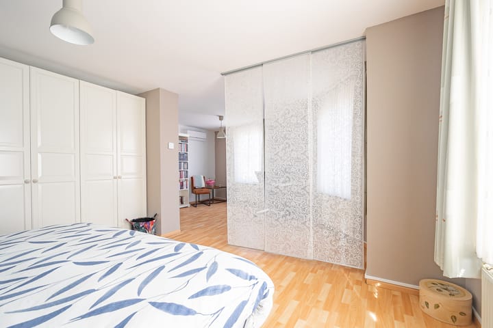 Foto 13 van Bockstraat 26