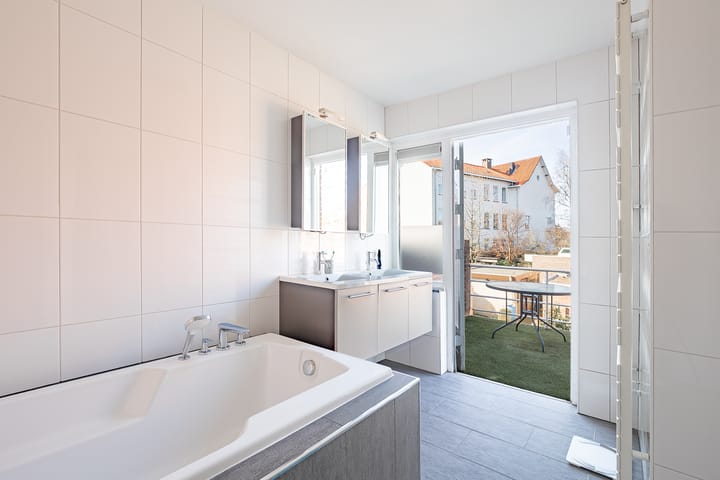 Foto 14 van Bockstraat 26