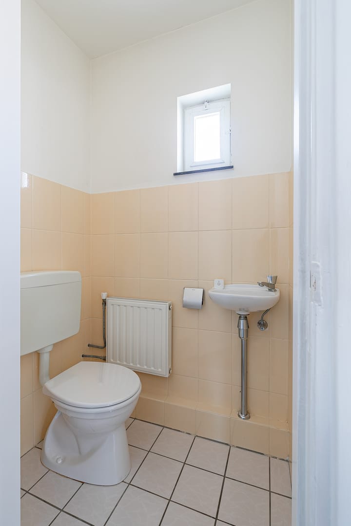 Foto 19 van Bockstraat 26