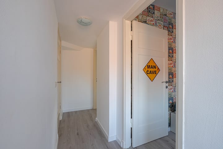 Foto 20 van Bockstraat 26