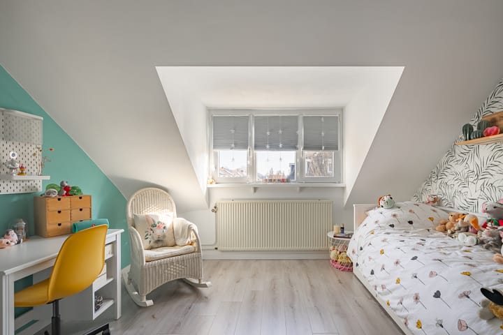 Foto 22 van Bockstraat 26