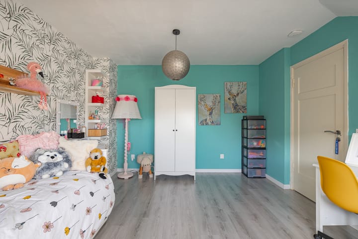 Foto 23 van Bockstraat 26