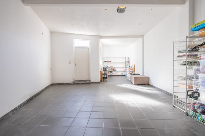 Foto 27 van Bockstraat 26