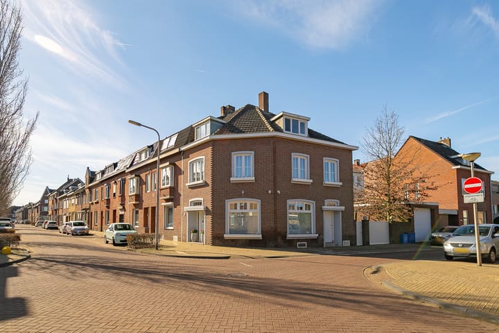 Foto 28 van Bockstraat 26