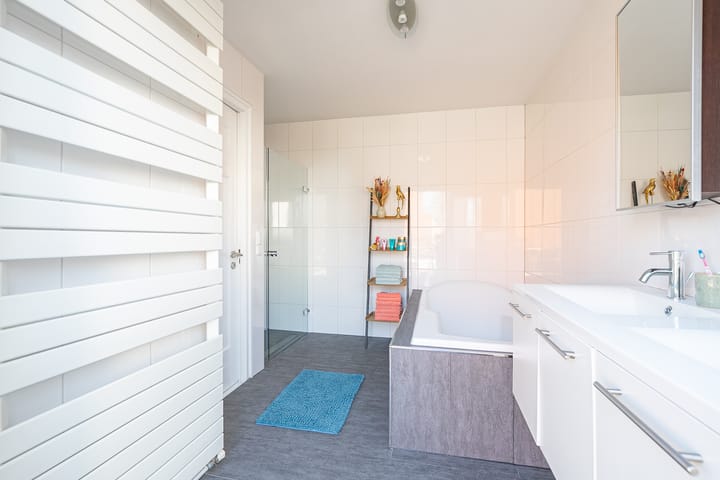 Foto 15 van Bockstraat 26