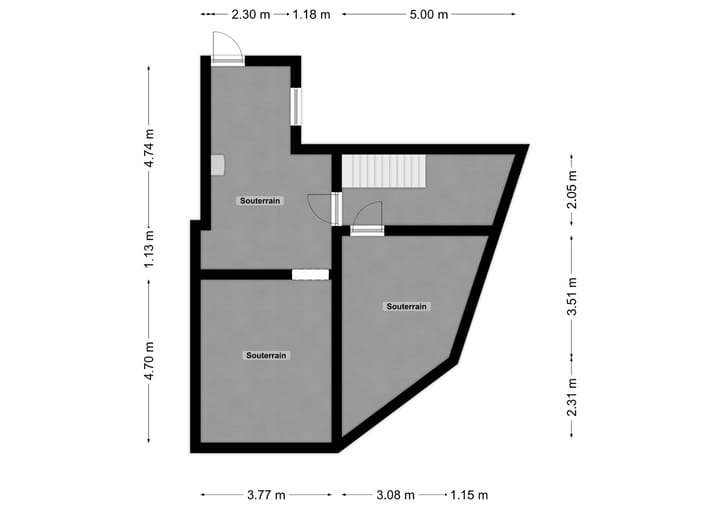 Foto 29 van Bockstraat 26