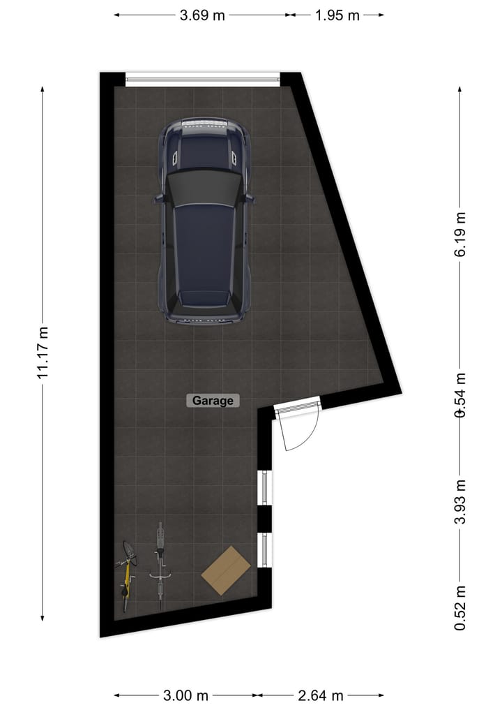 Foto 33 van Bockstraat 26