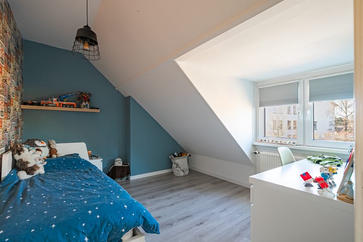 Foto 21 van Bockstraat 26