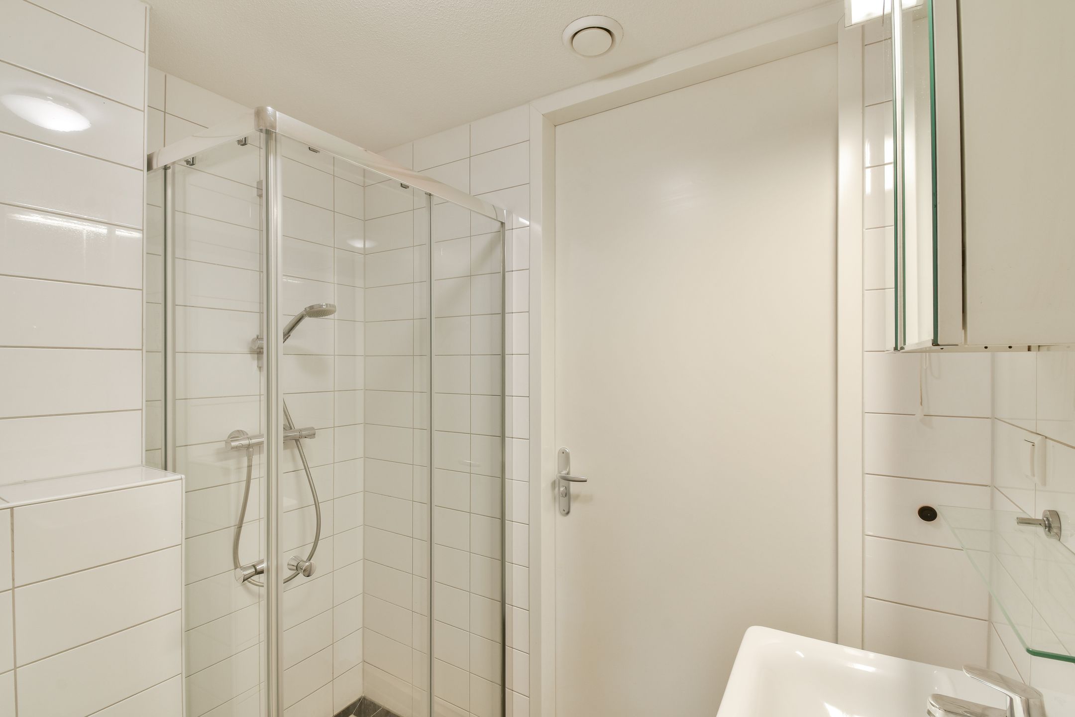 Foto 15 van De Rijpgracht 6-B