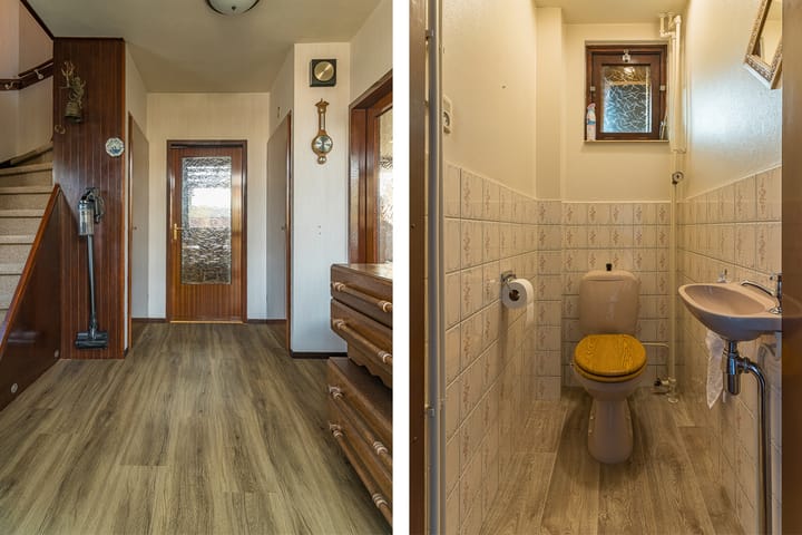 Foto 12 van Martensweg 65