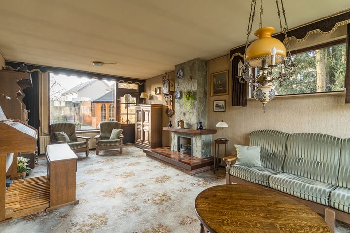 Foto 13 van Martensweg 65