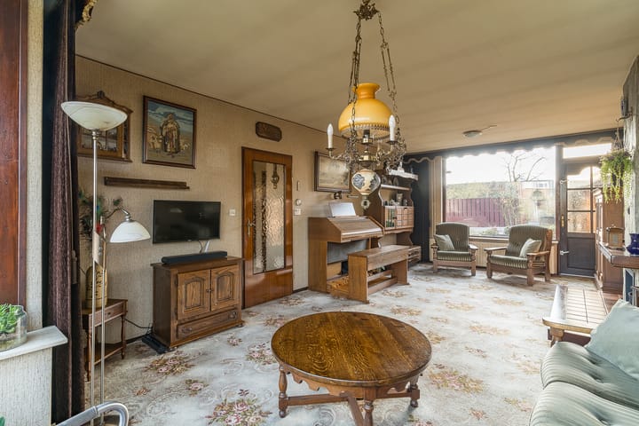 Foto 14 van Martensweg 65