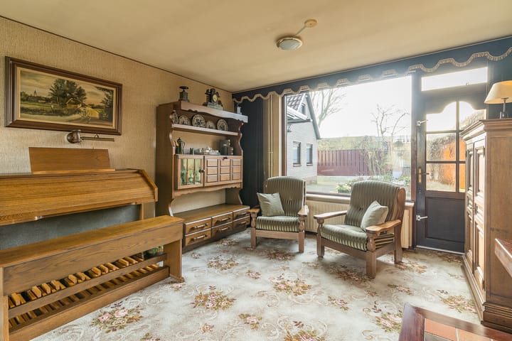 Foto 16 van Martensweg 65