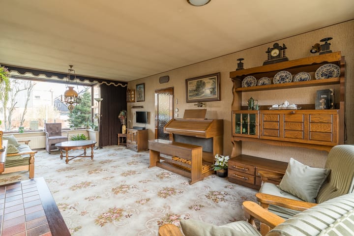 Foto 17 van Martensweg 65