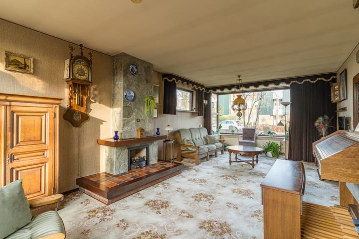 Foto 18 van Martensweg 65